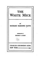 White mice