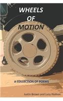 Wheels of Motion