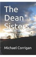 The Dean Sisters
