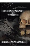 The Fountain of Youth