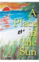 A Place in the Sun
