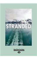 Stranded