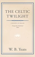 Celtic Twilight