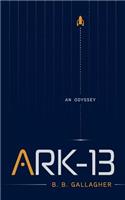 Ark-13