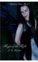Magic of the Night