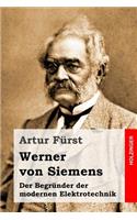 Werner von Siemens