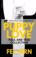 Puppyville Pack