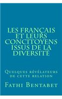 Les Français et leurs concitoyens issus de la diversité