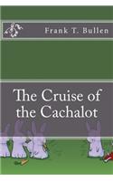 Cruise of the Cachalot