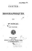 Contes biographiques