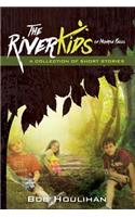 The River Kids of Munroe Falls