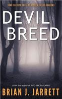 Devil Breed