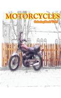 Motorcycles