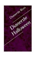 Dianerste Halloween