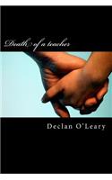 Death of a Teacher