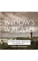 Widow's Wreath: A Martha's Vineyard Mystery(14 Martha's Vineyard Mysteries)