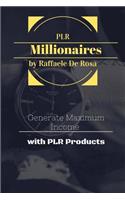 Private Label Rights Millionaires