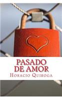 Pasado de amor
