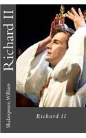 Richard II