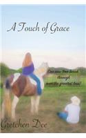 A Touch of Grace