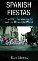 Spanish Fiestas