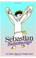 SEBASTIAN, the Substitute Angel