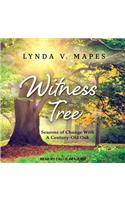 Witness Tree