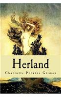 Herland