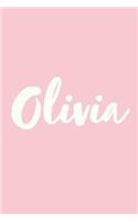 Olivia