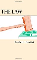 Law