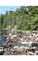 Quetico: An Artist's Experience Book 2(2 Quetico: An Artist's Experience)