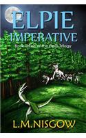 Elpie Imperative