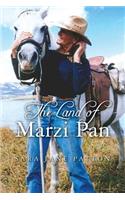 Land of Marzi Pan