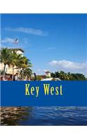 Key West