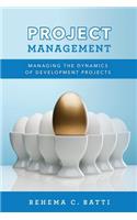 Project Management
