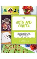 Arts and Crafts