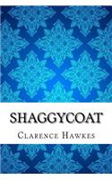 Shaggycoat