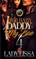 Her Baby Daddy