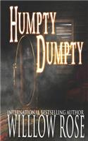 Humpty Dumpty