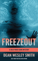 Freezeout