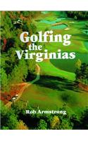 Golfing the Virginias