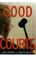 Good Courts