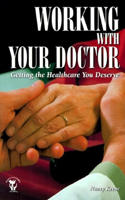 Working with Your Doctor