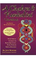 Chakra & Kundalini Workbook