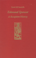 Edmund Spenser