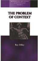 Problem of Context