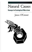Natural Causes
