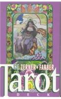 Zerner-Faber Tarot