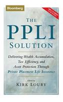 The Ppli Solution