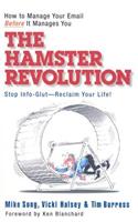 Hamster Revolution